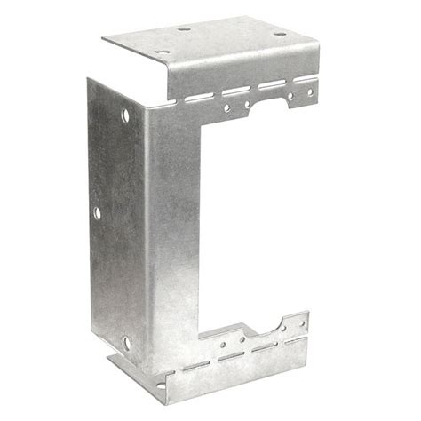 drop ceiling electrical box bracket suppliers|drop ceiling outlet box.